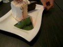 ????????????????Trattoria?Koritoru??????????????????????? ????????????????Trattoria?Koritoru???????????????????????