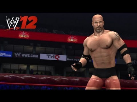 Goldberg