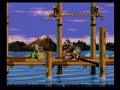 ドンキーコング3