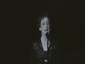 Downtown - The Women's Chorus of Dallas - TWCD