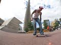 Kris Markovich - What If? Kris Markovich - What If?