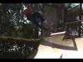 Kris-Markovich-What-