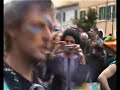 Poggio Mirteto - Carnevale