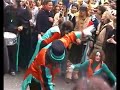 Poggio Mirteto - Carnevale