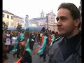 Poggio Mirteto - Carnevale
