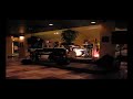 johnny flamingo live-feat. ron hill