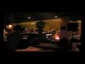 videos de johnny flamingo live-feat. ron hill