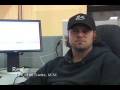 videos de Banana Slug News, Winter 2007 Show 3, Part 1 of 2
