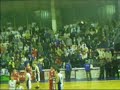 family aerodrom