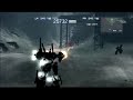 armored core 4 armored core 4
