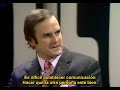 Monty Python\