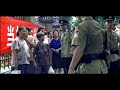 Music Video: Set them Free (free China) Music Video: Set them Free (free China)