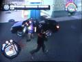 Saints Row Walkthrough: West Side Rollerz 3rd Stronghold