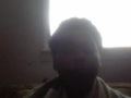 webcam,video,spongebrezzy83