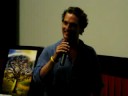 Matthew McConaughey talking about t ...