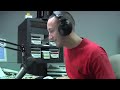 David Sides interviewd by ODM 99.1 KGGI David Sides interviewd by ODM 99.1 KGGI