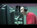 David Sides interviewd by ODM 99.1 KGGI