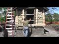 DTW Historic Building Moving Services