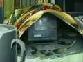 videos de Raito [Light] Eating a potato chip epicly x2