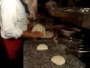 Enzo Coccia: la magia della stesura della pasta