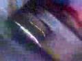 videos de Gennarino bresco