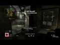 Click here to watch this video COD WW Map Pack 2 quot Sub Pens quot Footage