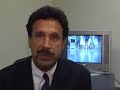 Heart Failure Patient After Adult Stem Cell Therapy