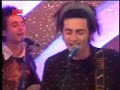 Gargara-Dayanamam(Live)