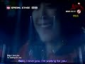 SS501 Because Im stupid (eng)