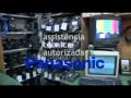 A Bureau é mais do que uma especialista em equipamentos para captação de imagem e áudio: é especialista em entender o que a sua produção exige. Se você comprou algum equipamento na Bureau, nos responsabilizamos por esse equipamento dentro do seu período de garantia. Ao fim desse prazo, continuamos fornecendo peças de reposição, indicando técnicos e oficinas, enviando manuais técnicos, ou seja, dando todo o suporte para que você faça o melhor proveito do seu equipamento. Se você locou algum equipamento na Bureau, fornecemos toda a orientação necessária sobre operação e uso. Podemos inclusive adaptar certos equipamentos, de tal modo que atendam às suas necessidades técnicas específicas.A Bureau está sempre atualizada com as novidades do mercado, pois é a distribuidora oficial de mais de 20 marcas reconhecidas no mundo todo.