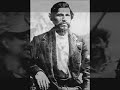 America Latina cinco siglos igual