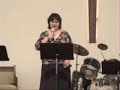 Lidia Singeorzan