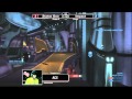 MLG Dallas Halo: Reach Finals: Status Quo vs Impact - Games 1 & 2