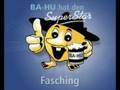Ba-Hu Fasching Leipzig