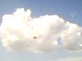 RAAF F111 Strike Fighter RAAF F111 Strike Fighter