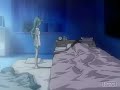 Uta~Kata Face Down