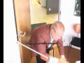 Stenfors 3/4: Tänne ne bonarit! Stenfors 3/4: Tänne ne bonarit!