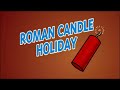 2008 Consumer Fireworks Safety Psa