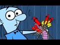 2008 Consumer Fireworks Safety PSA