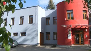 Dům dětí a mládeže obnovuje činnost zájmových kroužků