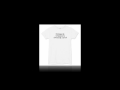 The Coolest T-shirts, Baby Tees, Fitted Tops for 2010