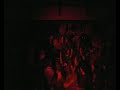 About a girl -Buskerud FHS - skate-punk-glam-metal