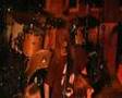 About a girl -Buskerud FHS - skate-punk-glam-metal