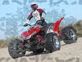 Hpi savage evolution!!!matty810!!!