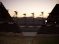 Nabq - Sharm el Sheikh Nabq - Sharm el Sheikh