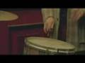  - MovieZen Video