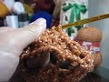 Croche - Luvas Sem Dedinhos (Execução Tubular) - Parte 01