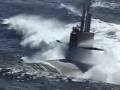 JSDF 日本国自衛隊　ver'2007