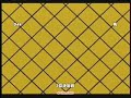 CvS2 - D44BAS(A) vs Uma(A)