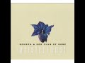Bohren & Der Club of Gore - Kleiner Finger